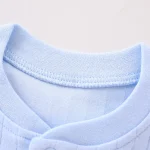 Baby Clothing Sets Cotton Long Sleeve Tops + Pants Two Pieces Spring Autumn Newborn Clothes Infant Outfits - Image 5