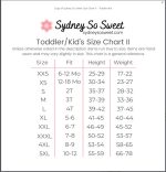 Splash & Quack Girls Duck Print One-Piece Swimsuit - Image 2