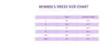 Tea floral bow ruffle women dress - Image 2