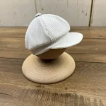 Newborn Photography Props Baby Girl Hat Shoes Lace Romper Bodysuits Outfits Photo Clothing Fotografia Boy Costume Accessories - Image 11
