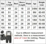 Newborn Boy Formal Clothes Set Infant Boy Gentleman Birthday Romper Outfit With Hat Vest Long Sleeve Infant Jumpsuit Suit Formal - Image 6