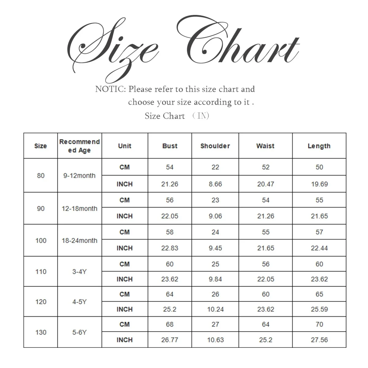 Toddler Baby Girls Clothes Elegant Bow Tulle Dress Summer Kids Princess Party Birthday Dress Butterfly Solid Mesh Dress - Image 6