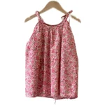 Girls Dresses 2023  Flower Girl Dress Toddler Girl Clothes For Girls 1-6 Years Old kids clothes princess dress for girls - Image 5