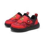 Baby Shoes Spring New Baby Soft Sole Versatile kid's Walking Shoes Little Girls Sports Shoes Cartoon Casual Shoes Skate Flat - Image 7