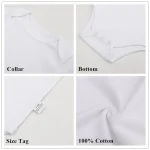 It's My 1st Birthday Baby Boy Clothes Short-sleeved First Birthday Party Clothing 100% Cotton Baby Boys Outfits - Image 2