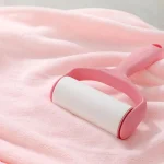 Toddler Bathrobe Infant Bath Towel Boy Girl Blankets Swaddle With Hood Cartoon Coral Fleece Towel Blanket Newborn Kids Bedding - Image 4