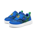 Baby Shoes Spring New Baby Soft Sole Versatile kid's Walking Shoes Little Girls Sports Shoes Cartoon Casual Shoes Skate Flat - Image 9