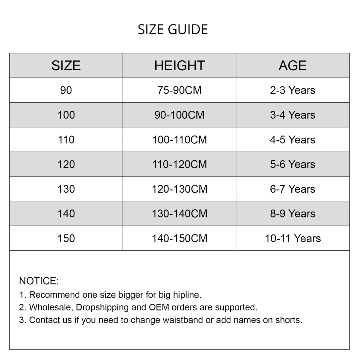 Baby Girl Swimwear Yellow Swimsuit for Girls UPF50 Sunscreen Children Swimming Suit Long Sleeve Infant Toddler Bathing Suit Kids - Image 2