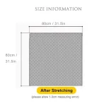 Toddler Bathrobe Infant Bath Towel Boy Girl Blankets Swaddle With Hood Cartoon Coral Fleece Towel Blanket Newborn Kids Bedding - Image 6