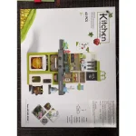 US Stock 3-7 Days Delivery Supports Dropshipping Little Chef Play Series Mini Play Kitchen Kids Toys for Children Hot Selling - Image 6