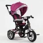 Cheap Children Tricycle Kids Tricycle Kid Bicycle Baby Toys
